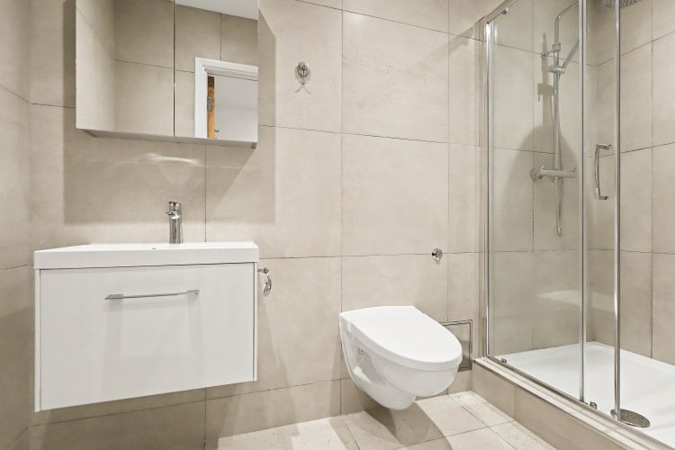 Property photo 3 of 9 329294