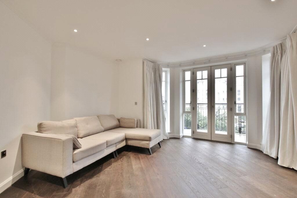 Property photo 1 of 13 Picture No. 34