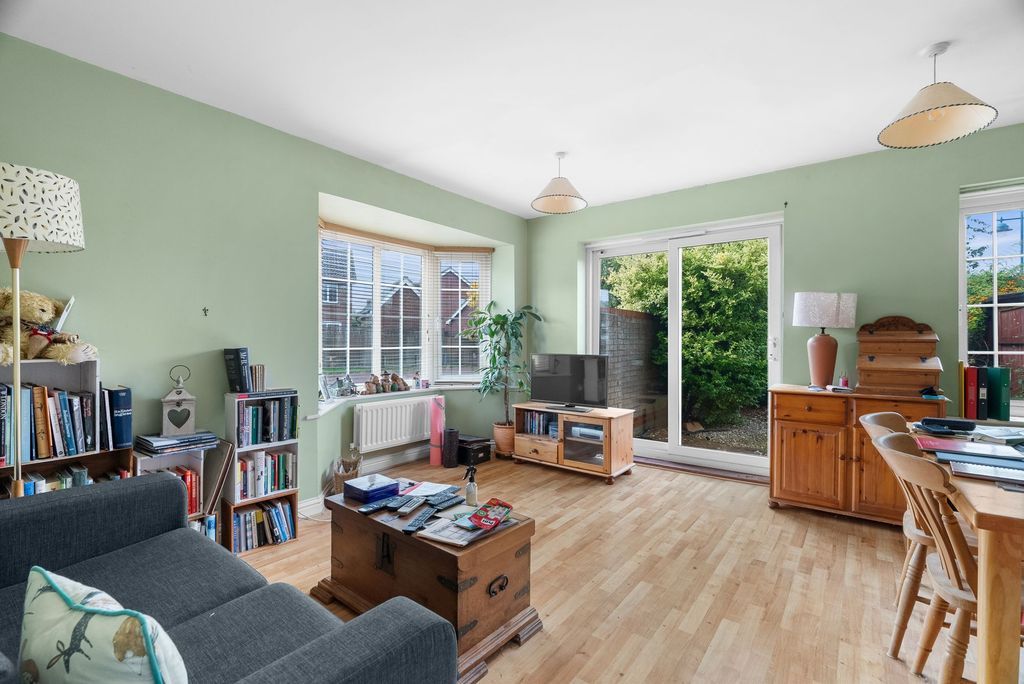 Property photo 2 of 15