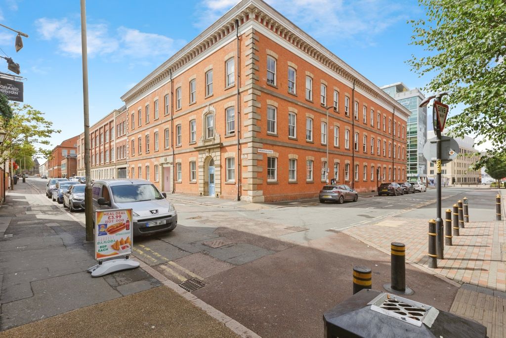 Property photo 1 of 16 Photo