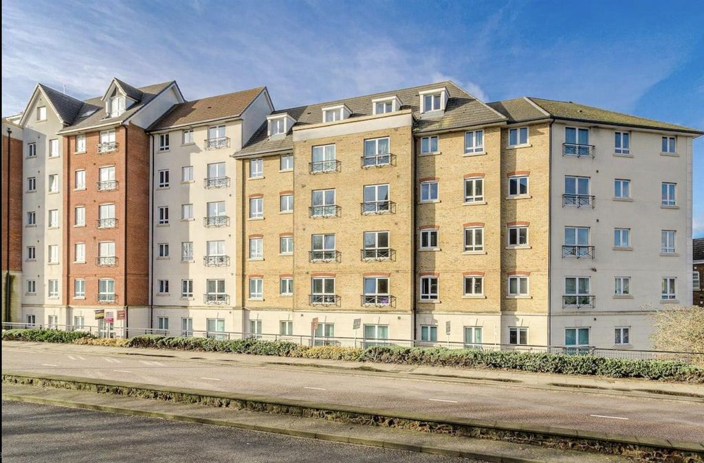 Property photo 1 of 9 Img_4352.Jpeg