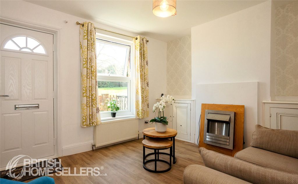 Property photo 3 of 30 Picture No. 31