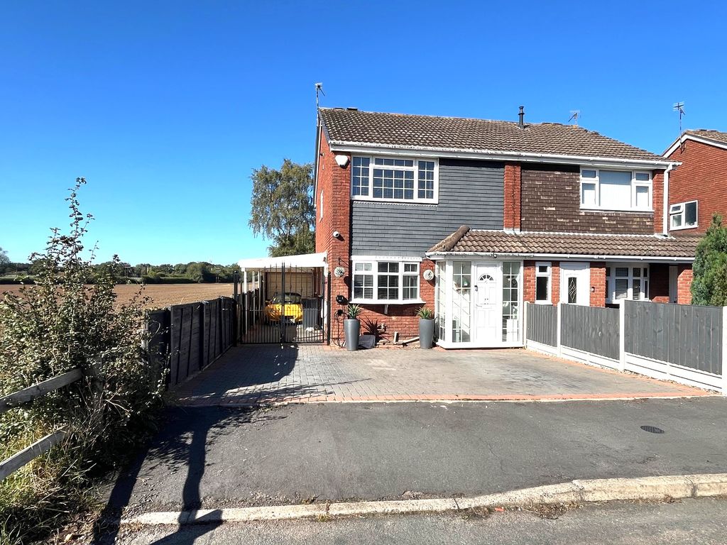 Property photo 1 of 21 Img_2874