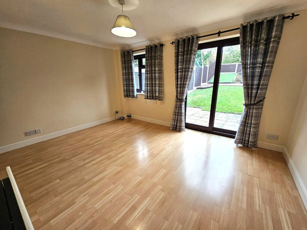Property photo 3 of 10 Picture No. 06