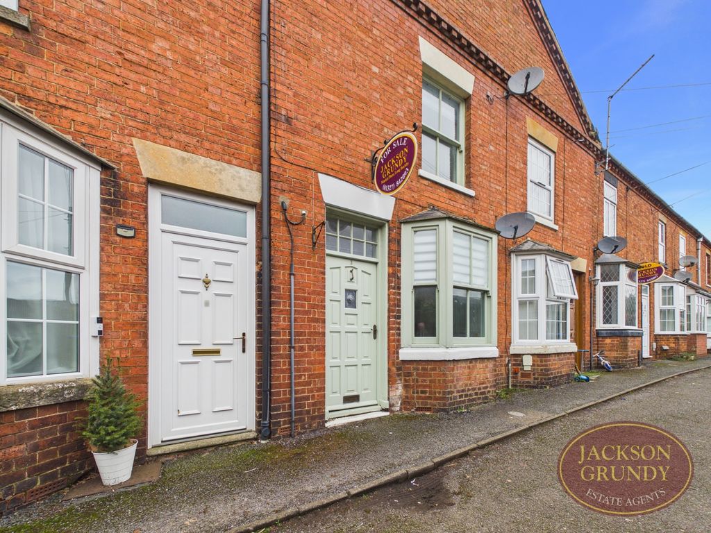 Property photo 1 of 12 Photo 1