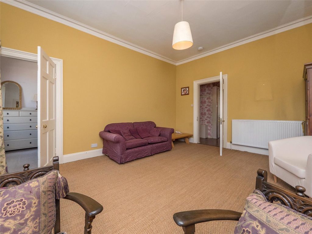 Property photo 3 of 15 Photo 3