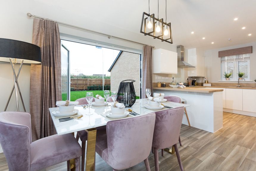 Property photo 2 of 6 Chestnut_01_Housetype_Plot_-_Hero_860x573