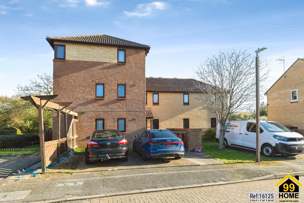 Property photo 3 of 20 Photo 2