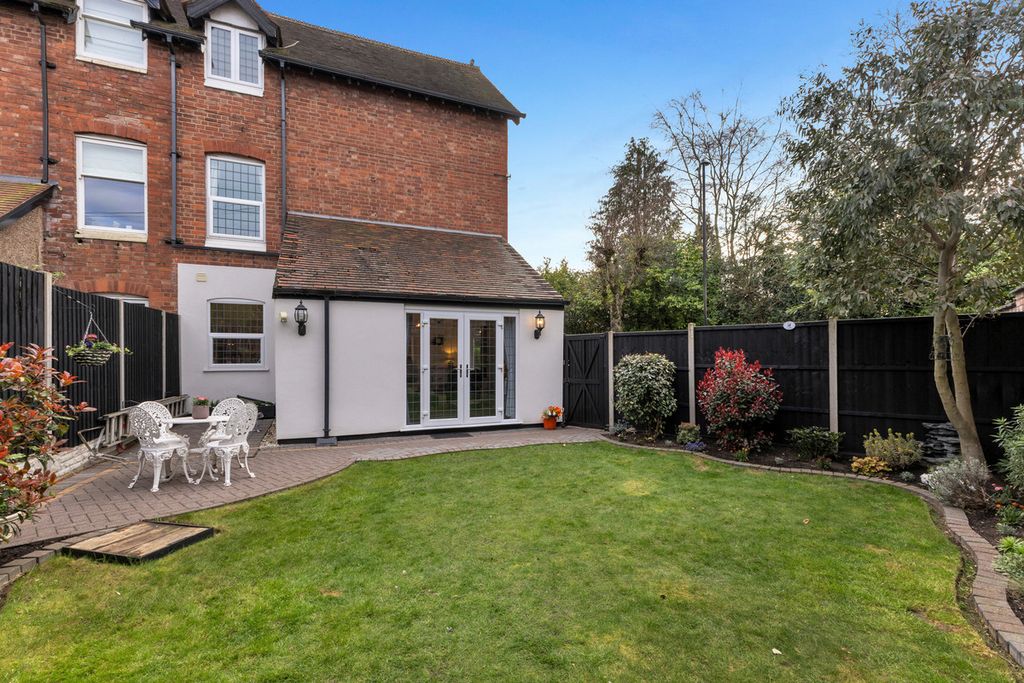 Additional image 33 of 4 bed semi-detached house for saleBrays Lane, Coventry CV2