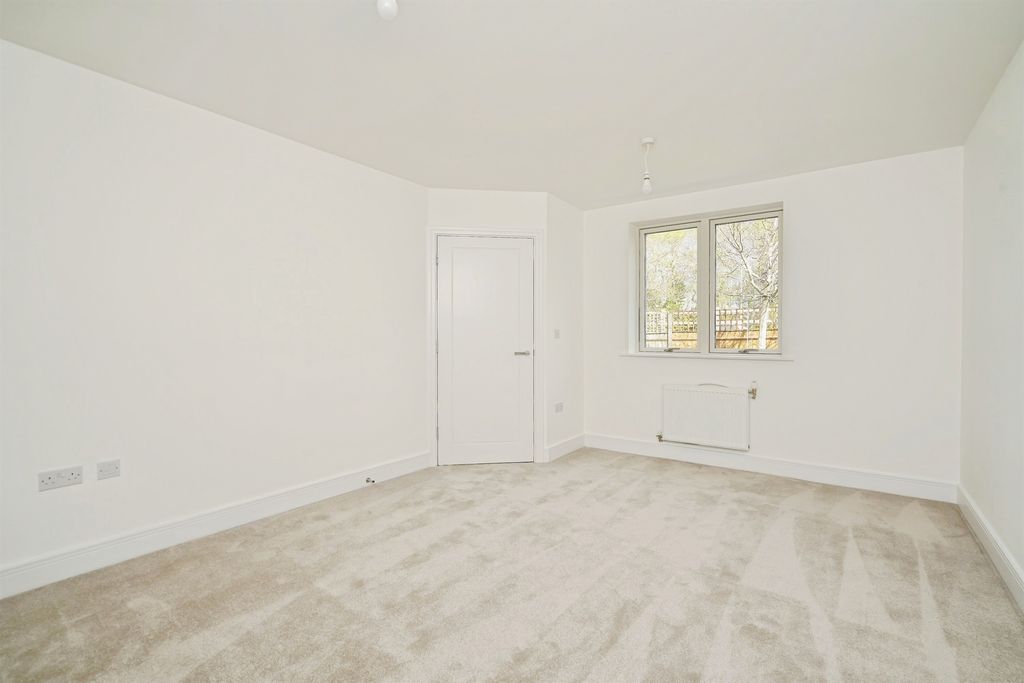 Additional image 22 of 5 bed detached house for saleElmsbrook, Bicester OX27