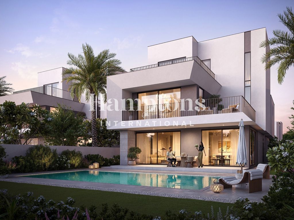 Property photo 1 of 10 Media 1