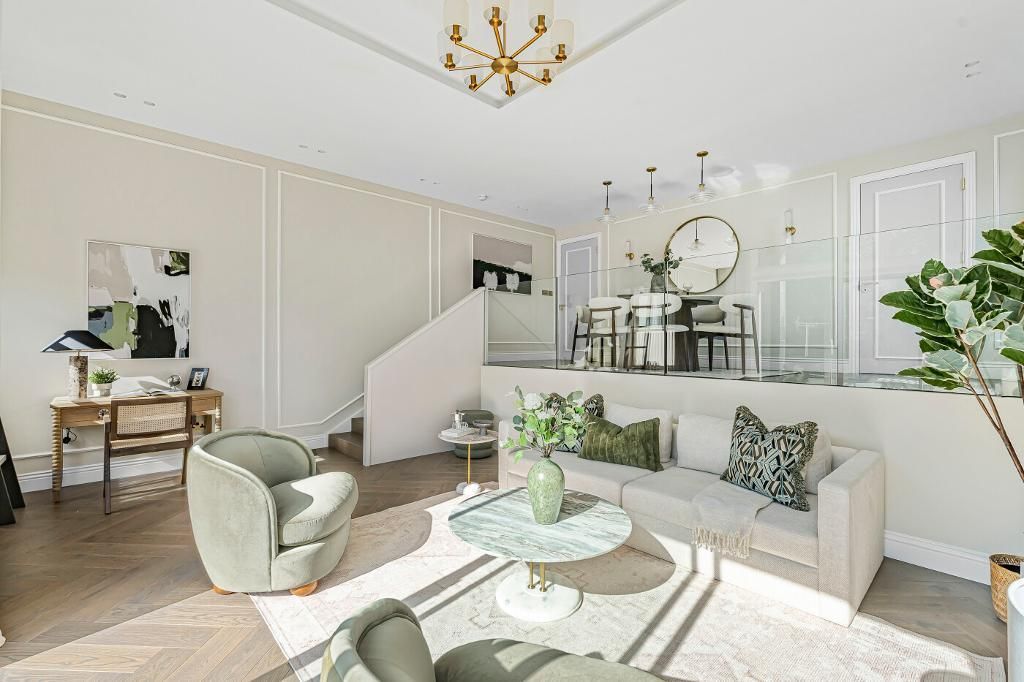 Property photo 2 of 14 Photo 2