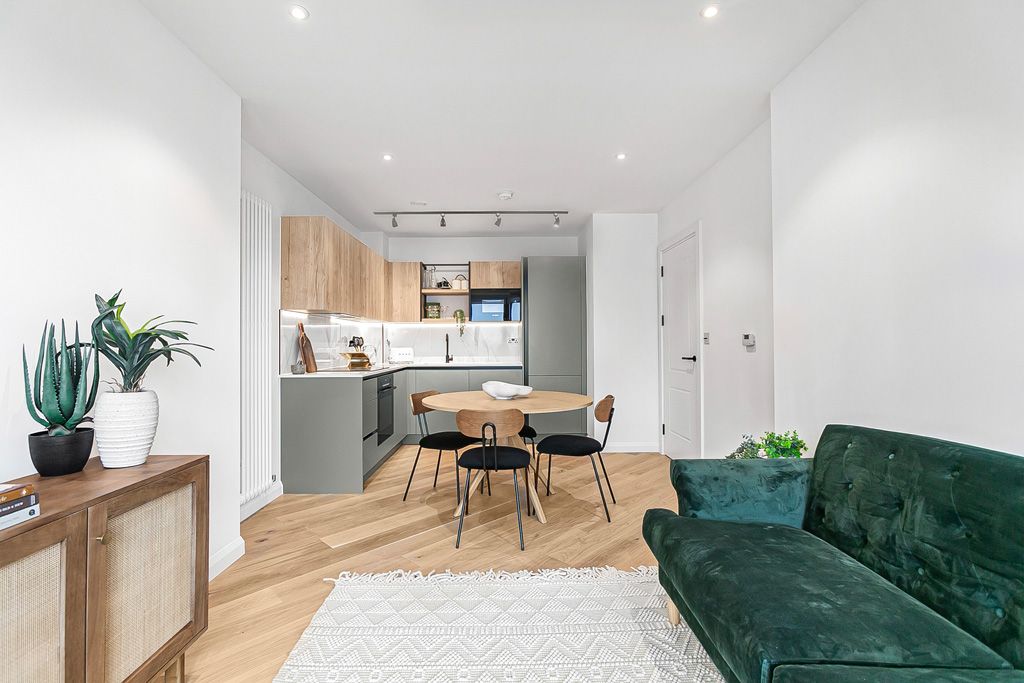 Property photo 3 of 15