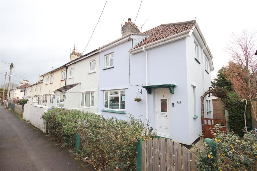 Property photo 1 of 10 Img_9764.Jpg