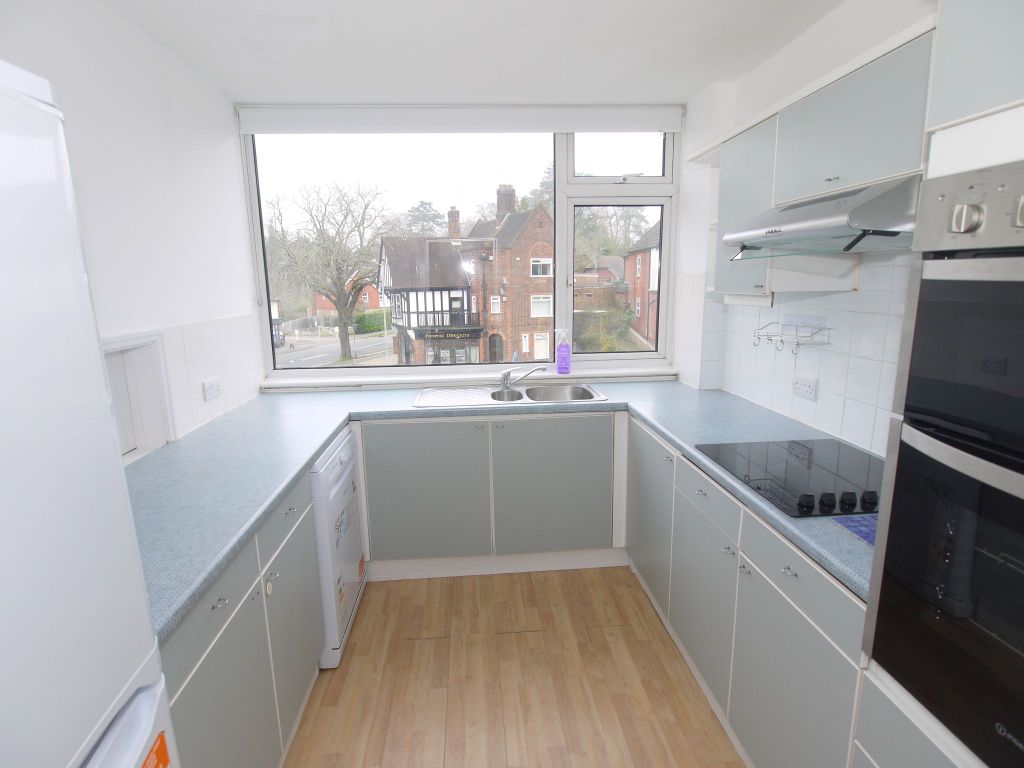 Property photo 2 of 7 Photograph 2