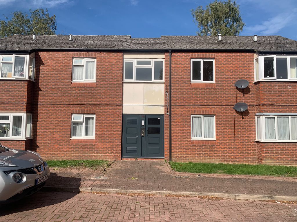 Property photo 1 of 6
