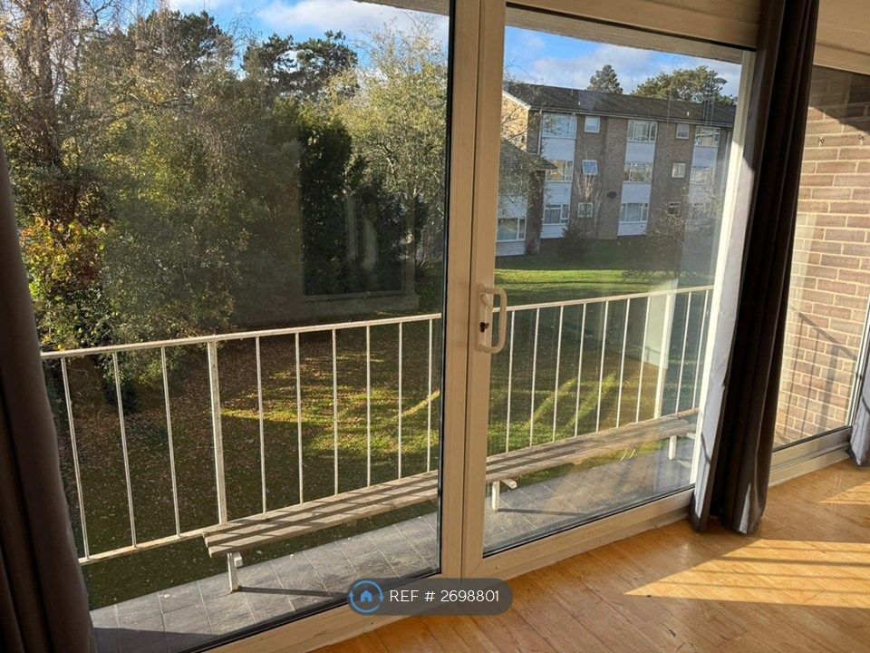 Property photo 2 of 12 View From Balcony