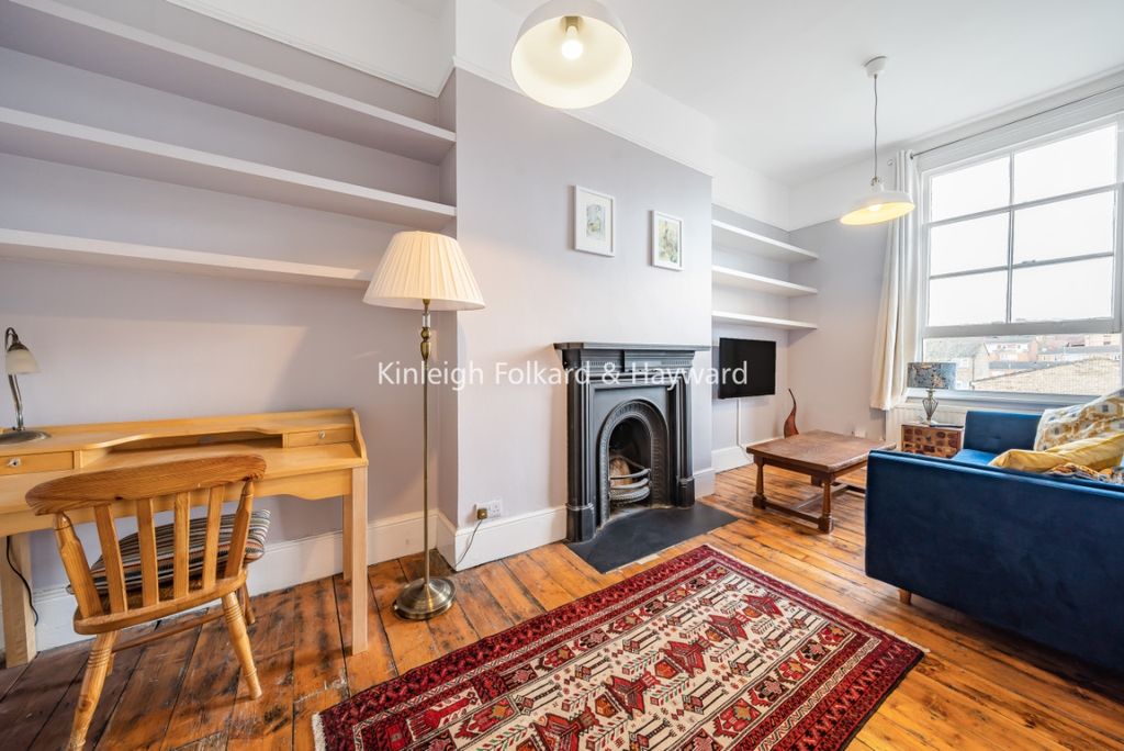 Property photo 2 of 10 93A54Ae3-9Bb8-44d3-B