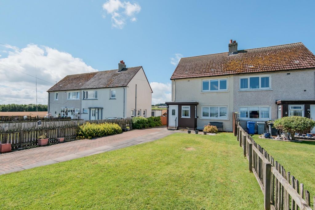 Property photo 1 of 46