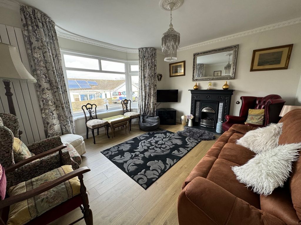 Additional image 10 of 4 bed detached house for saleTopsham Drive, Hill Lane, Kilgetty, Pembrokeshire SA68