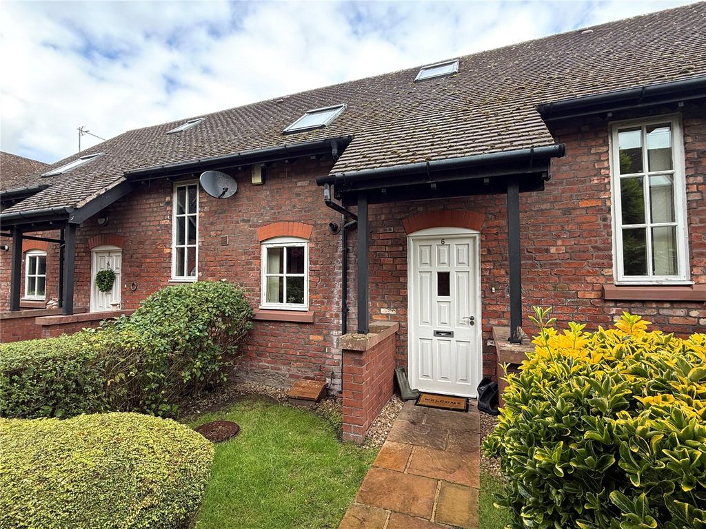Property photo 1 of 6 Picture No. 03