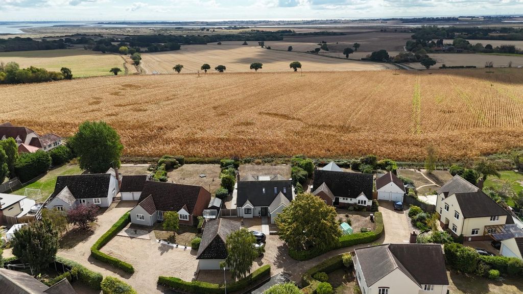 Property photo 1 of 41 Dji_Fly_20260911_111854_0743_1789137973959_Photo.J