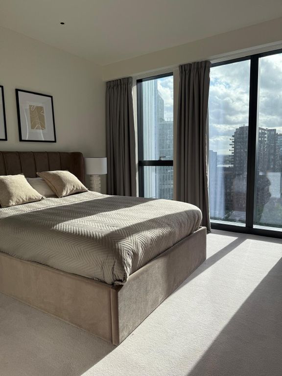 Property photo 1 of 4