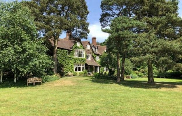 Property photo 2 of 20 Photo 9