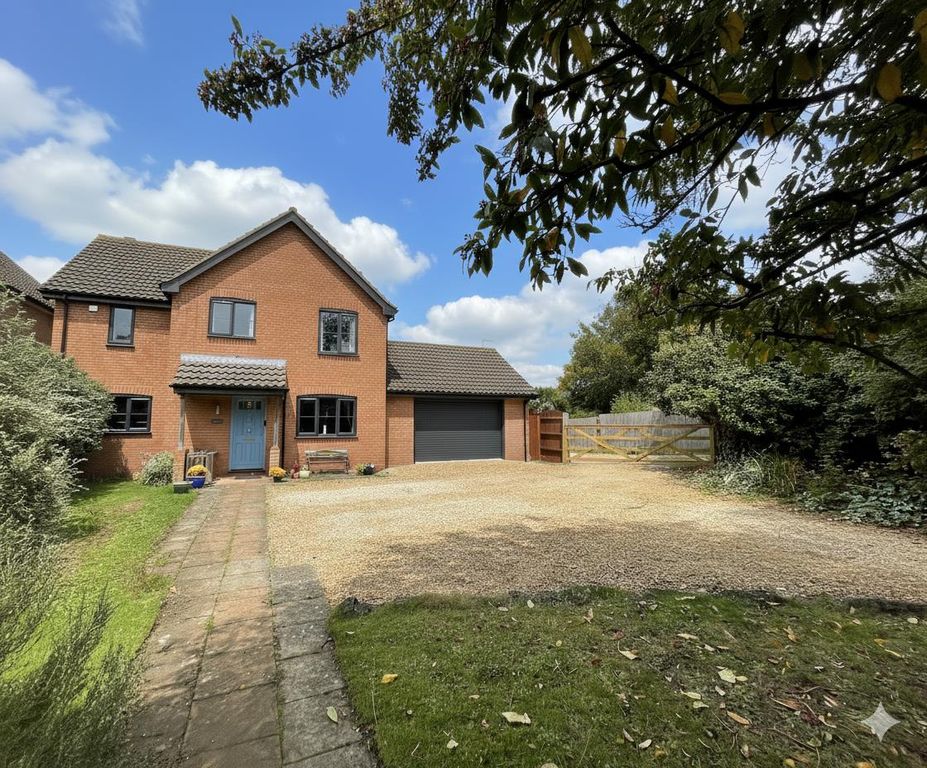 Property photo 1 of 24 Vendor Front Shot.Png