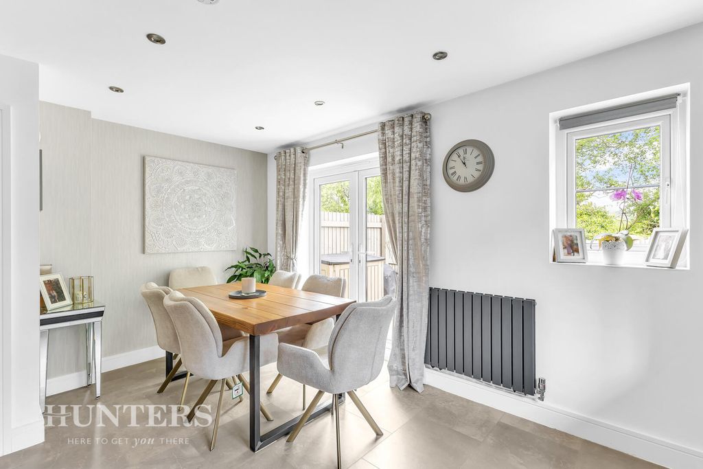 Additional image 7 of 3 bed semi-detached house for saleLockside, Littleborough OL15