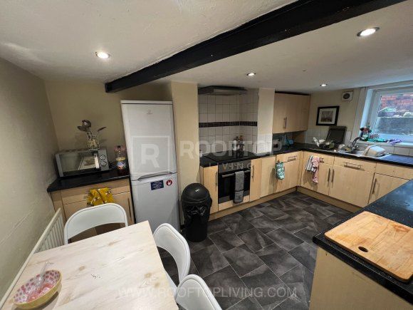 Property photo 2 of 14 7991142.Jpg