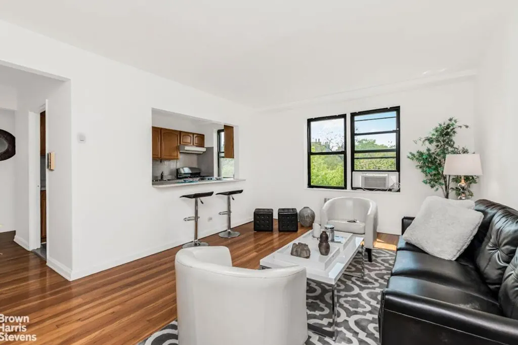 Property photo 2 of 20 <Alttext/>