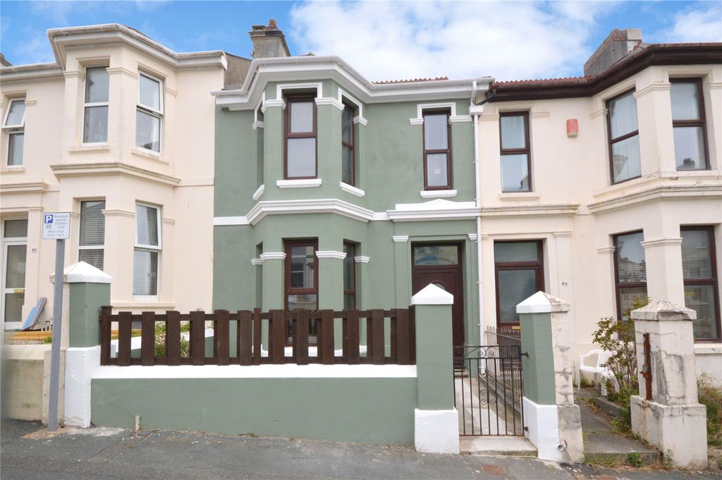 Property photo 1 of 13 Picture No. 02