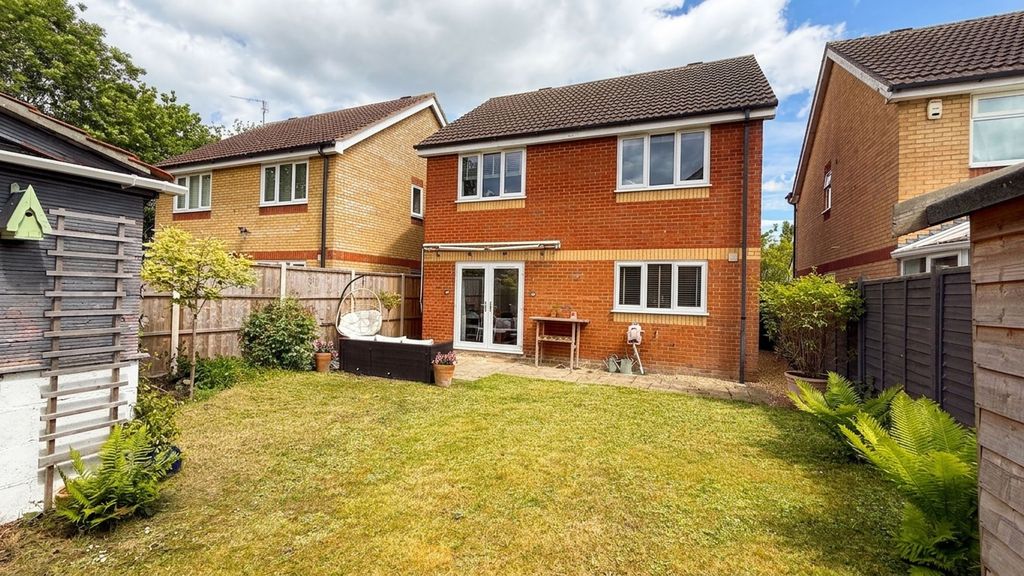 Property photo 3 of 22