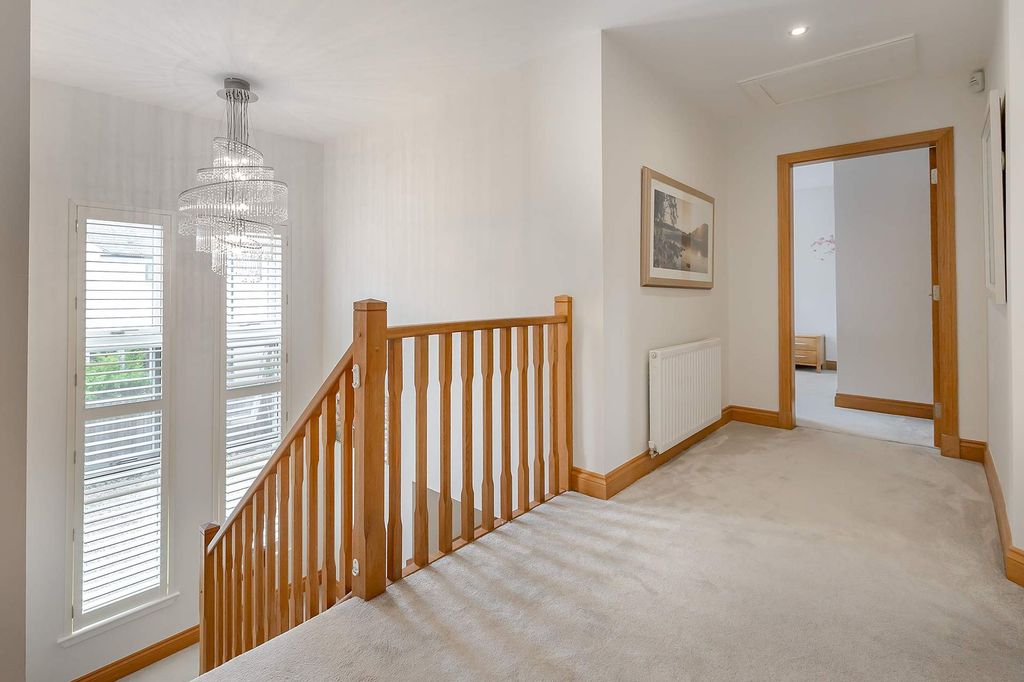 Additional image 38 of 5 bed detached house for saleInglis Place, Larbert FK5