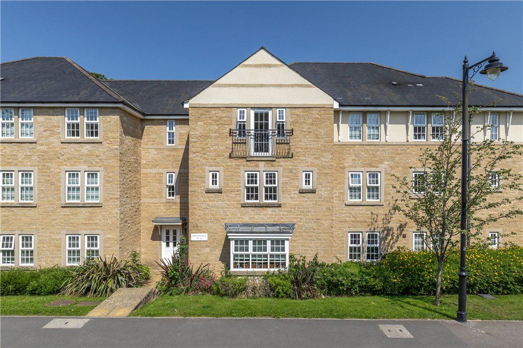Property photo 1 of 16 Picture No. 01