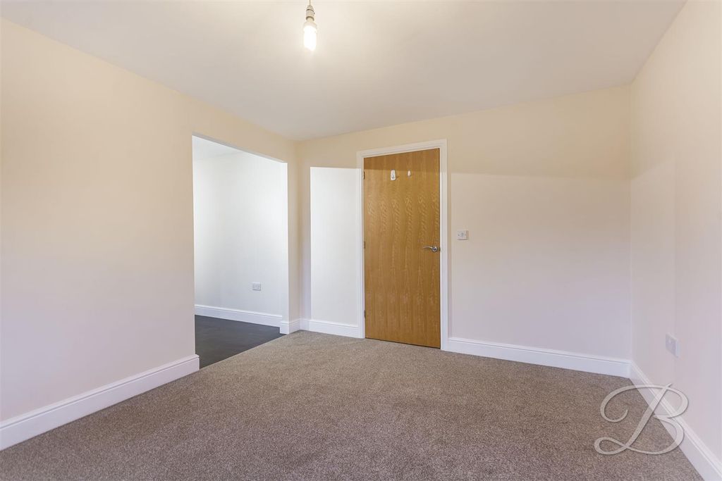 Property photo 3 of 10 Ccltd-14.Jpg