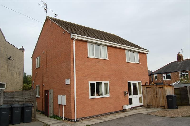 Property photo 1 of 11 Main Photo