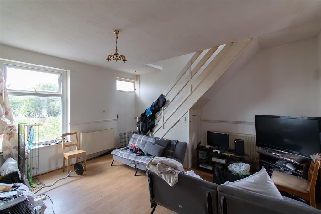 Property photo 2 of 15 Img_7263.Jpg