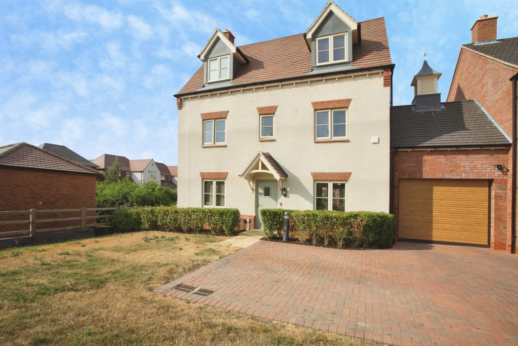 Property photo 1 of 27