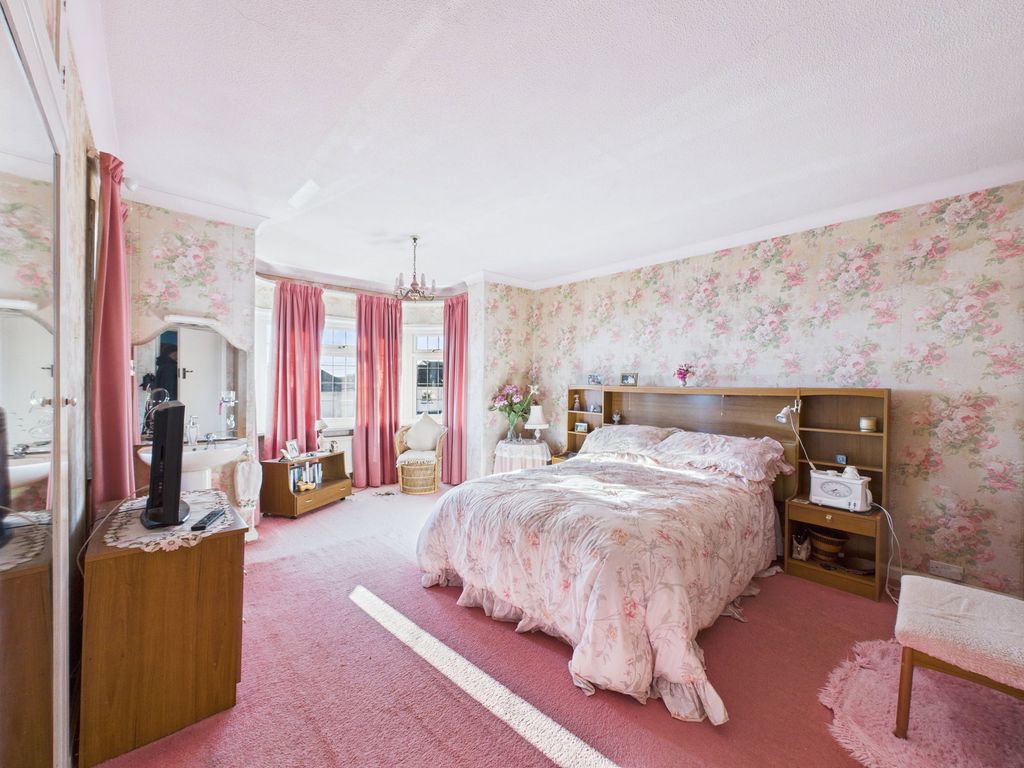 Additional image 19 of 5 bed detached house for saleShorton Road, Preston, Paignton TQ3