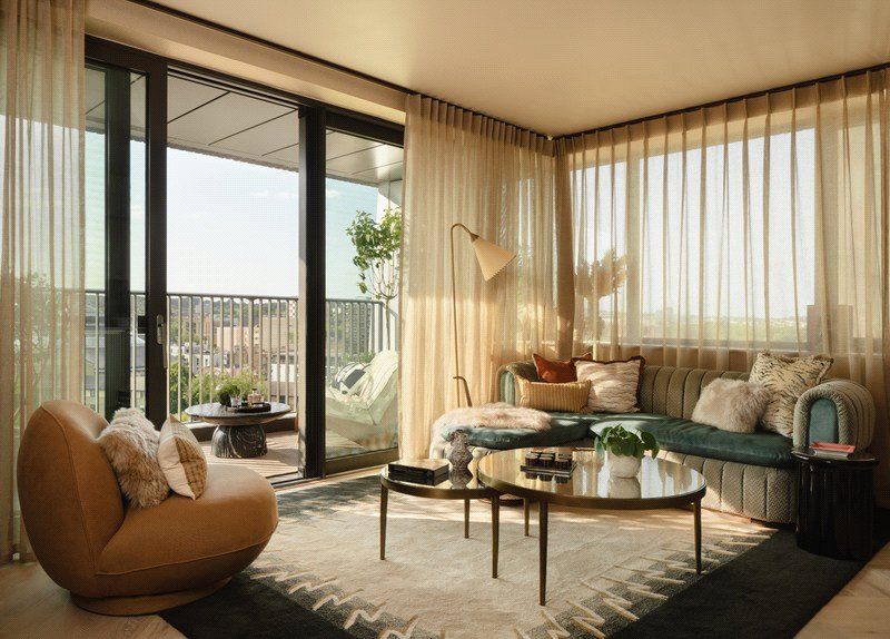 Property photo 2 of 12 Picture No. 38