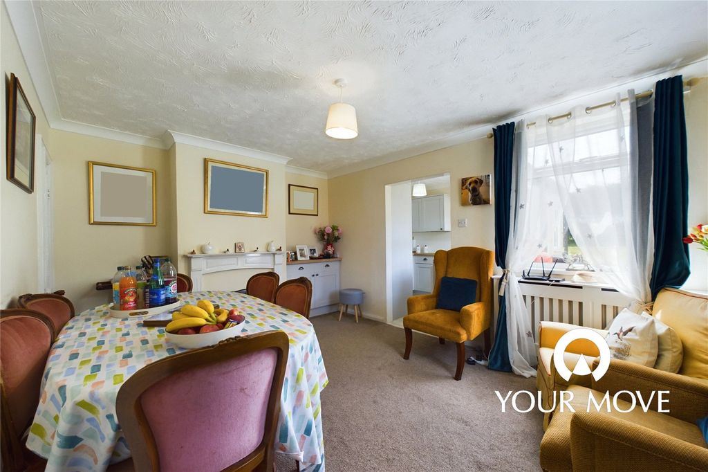 Property photo 3 of 20 Picture No. 29