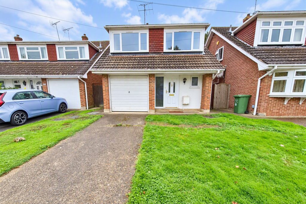 Property photo 1 of 9