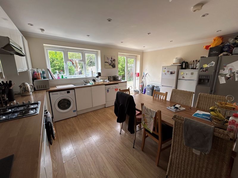 Property photo 2 of 15 Kitchen