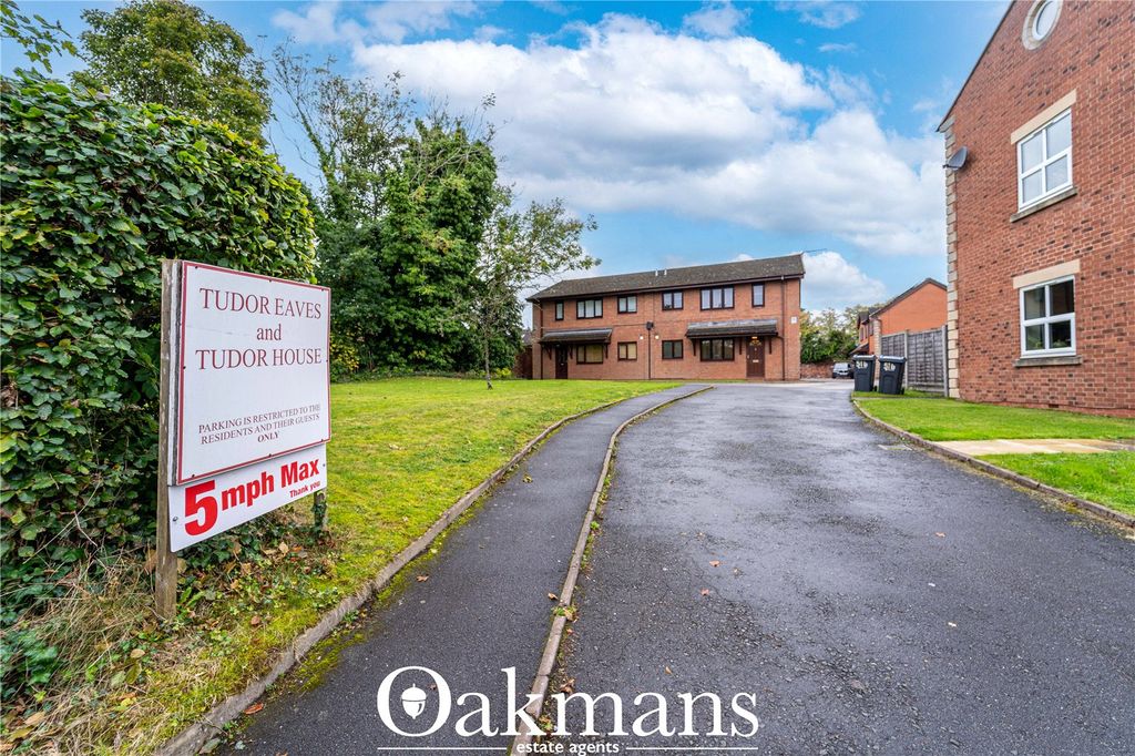 Property photo 2 of 20 Picture No. 02