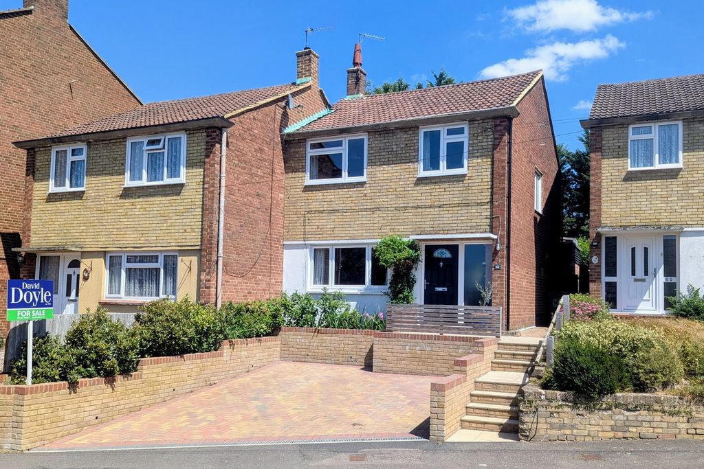 Property photo 1 of 21