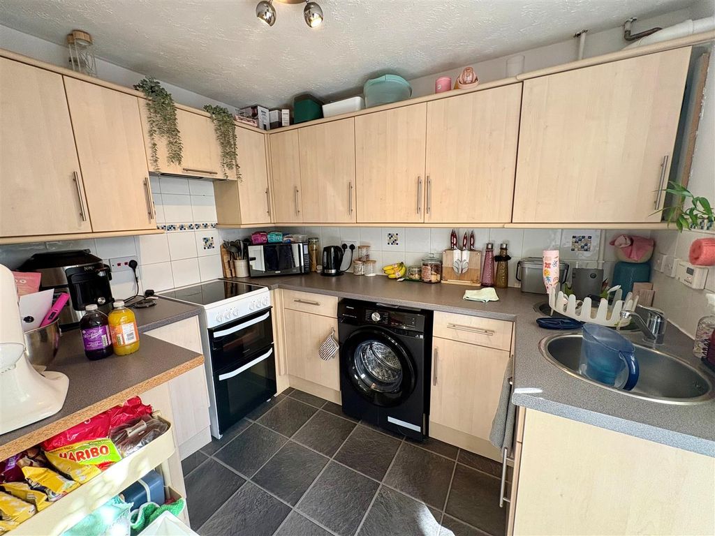 Property photo 3 of 10 10.Jpg