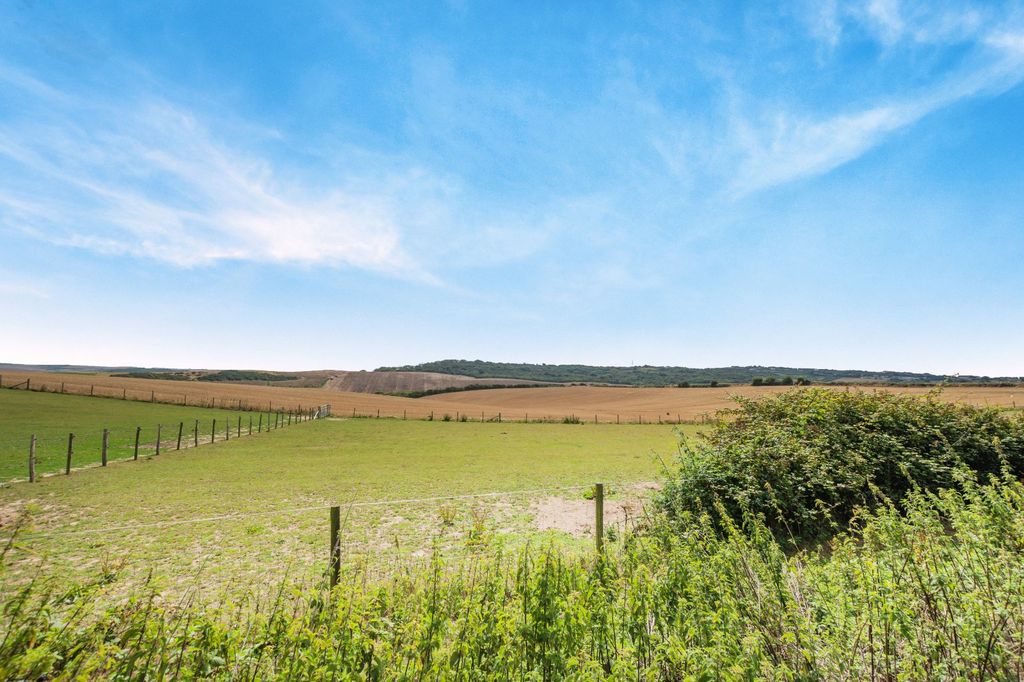 Additional image 19 of 4 bed semi-detached house for saleHoddern Farm, Nr Pidinghoe, East Sussex BN10