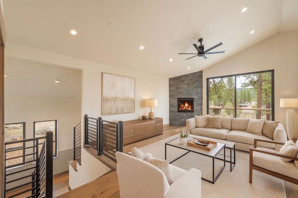 Property photo 2 of 28 <Alttext/>